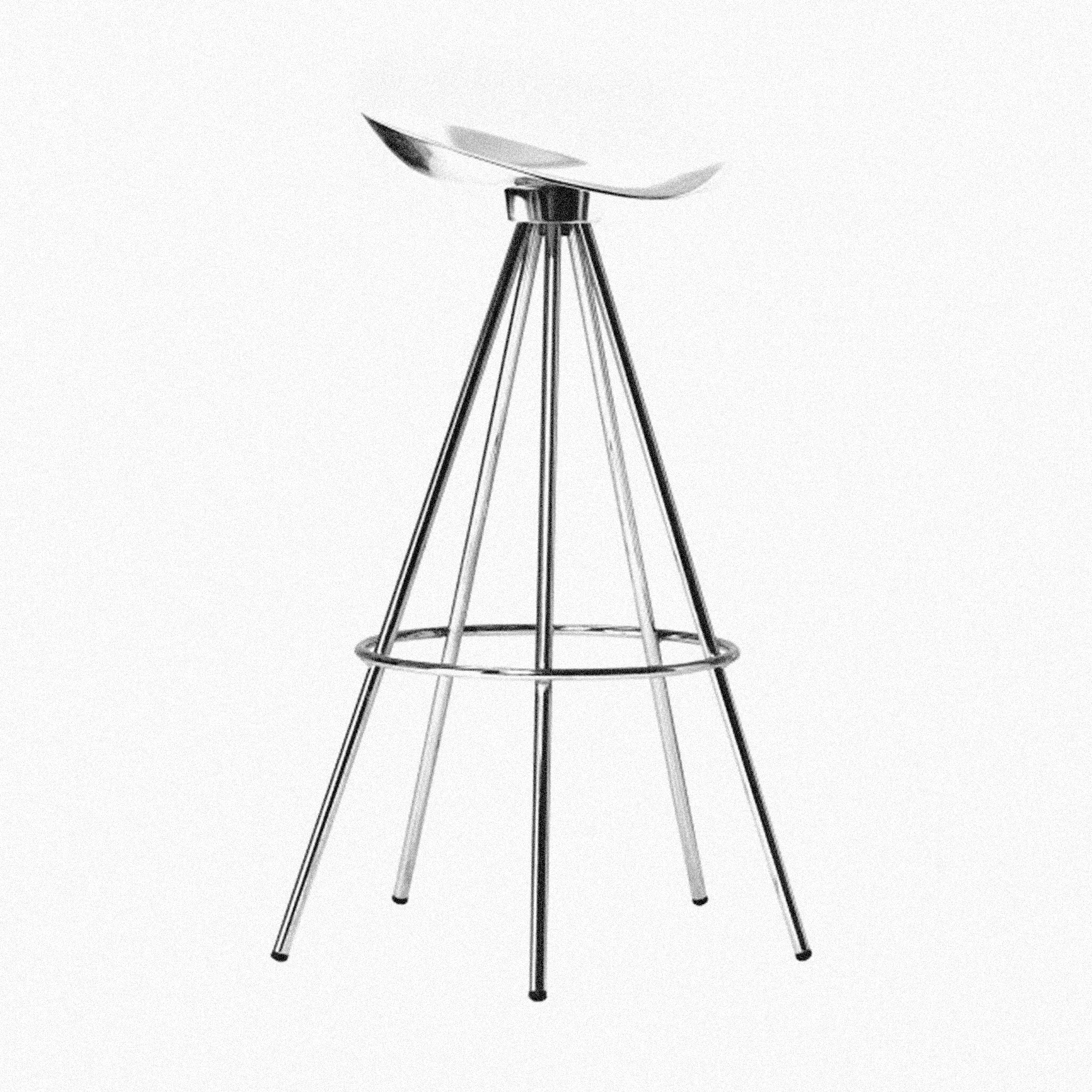 JAMAICA 77 STOOL – DISSSSENY