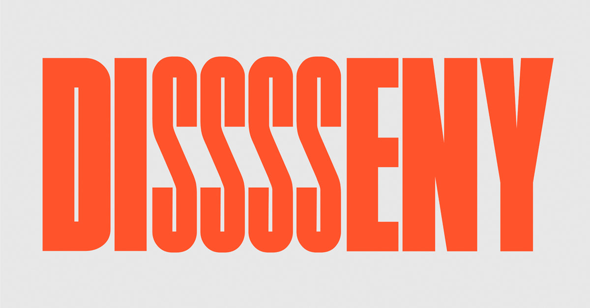 Disssseny, tiendas de muebles en Vilassar de Dalt