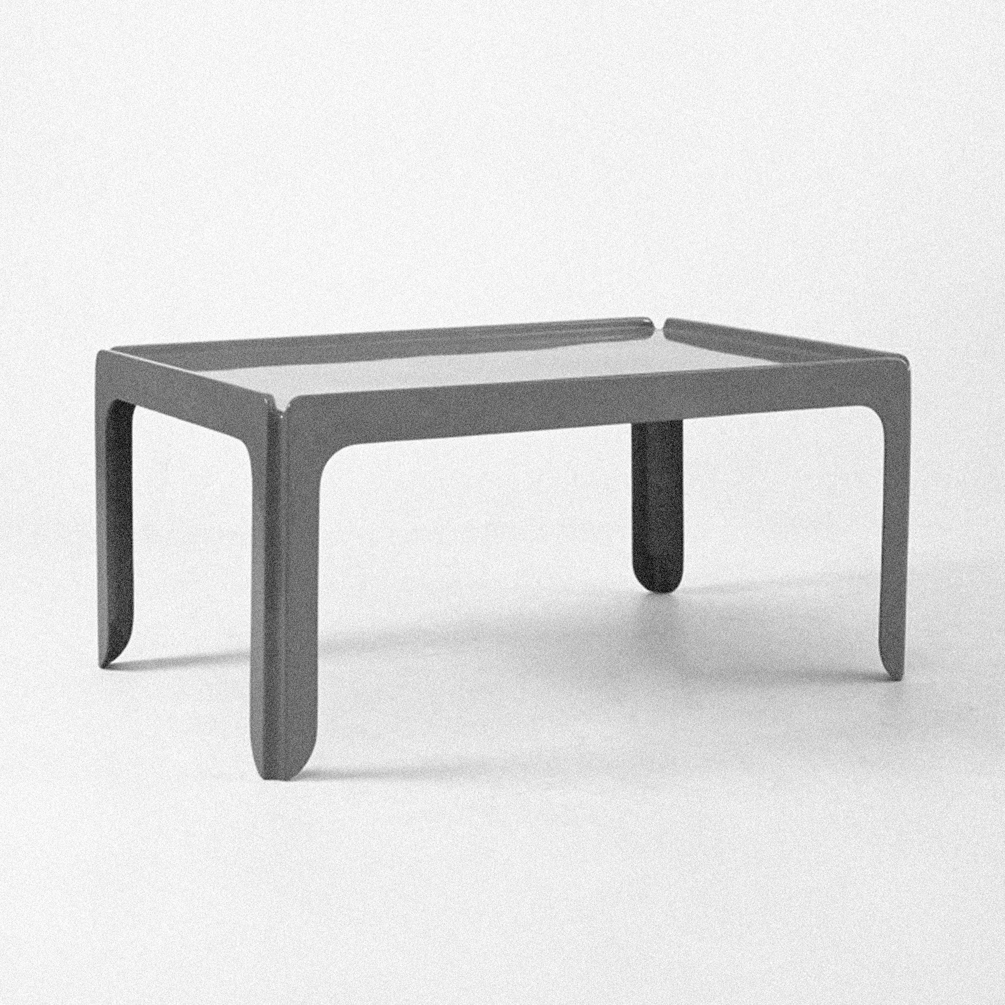 COFFEE TABLES