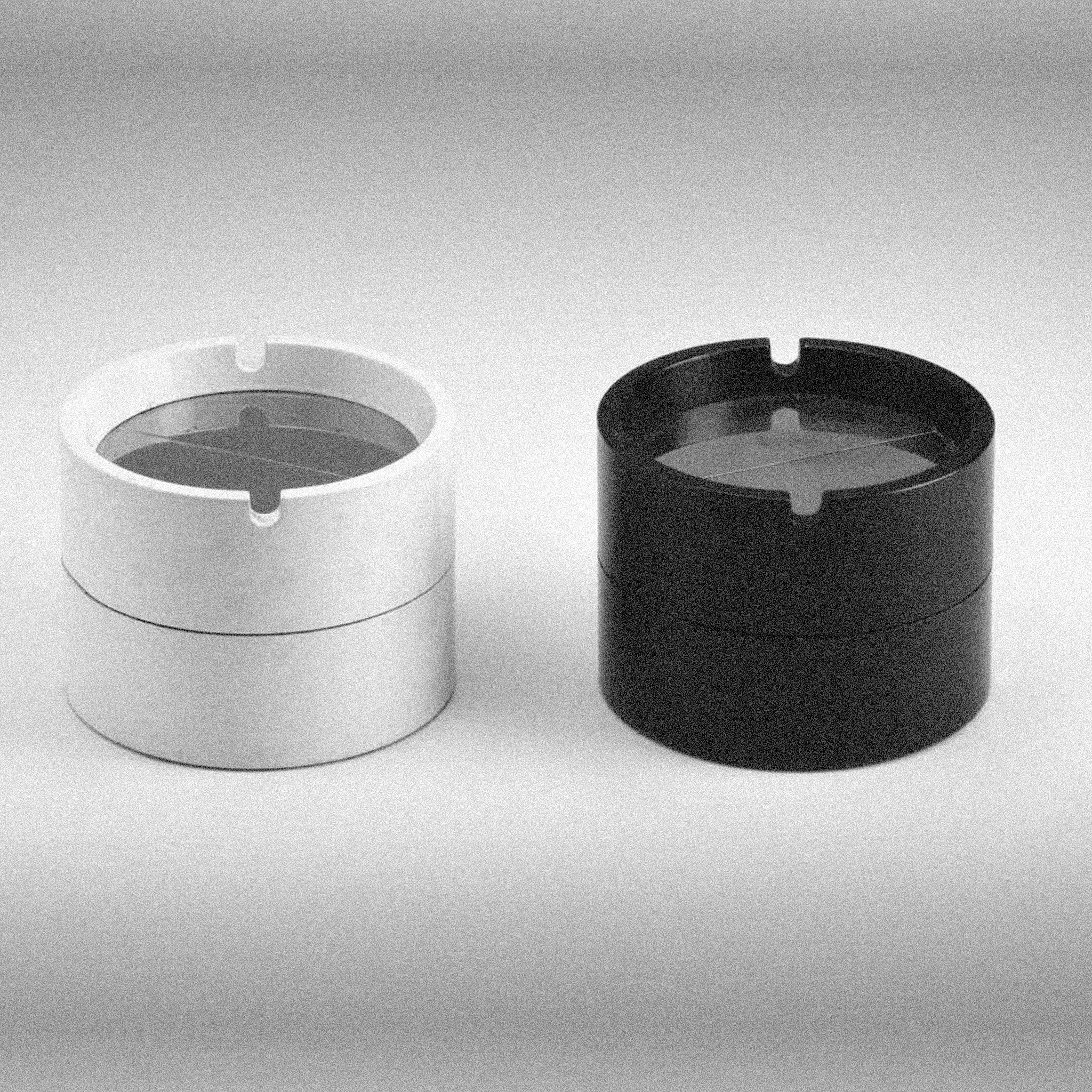 MALLORCA ASHTRAY