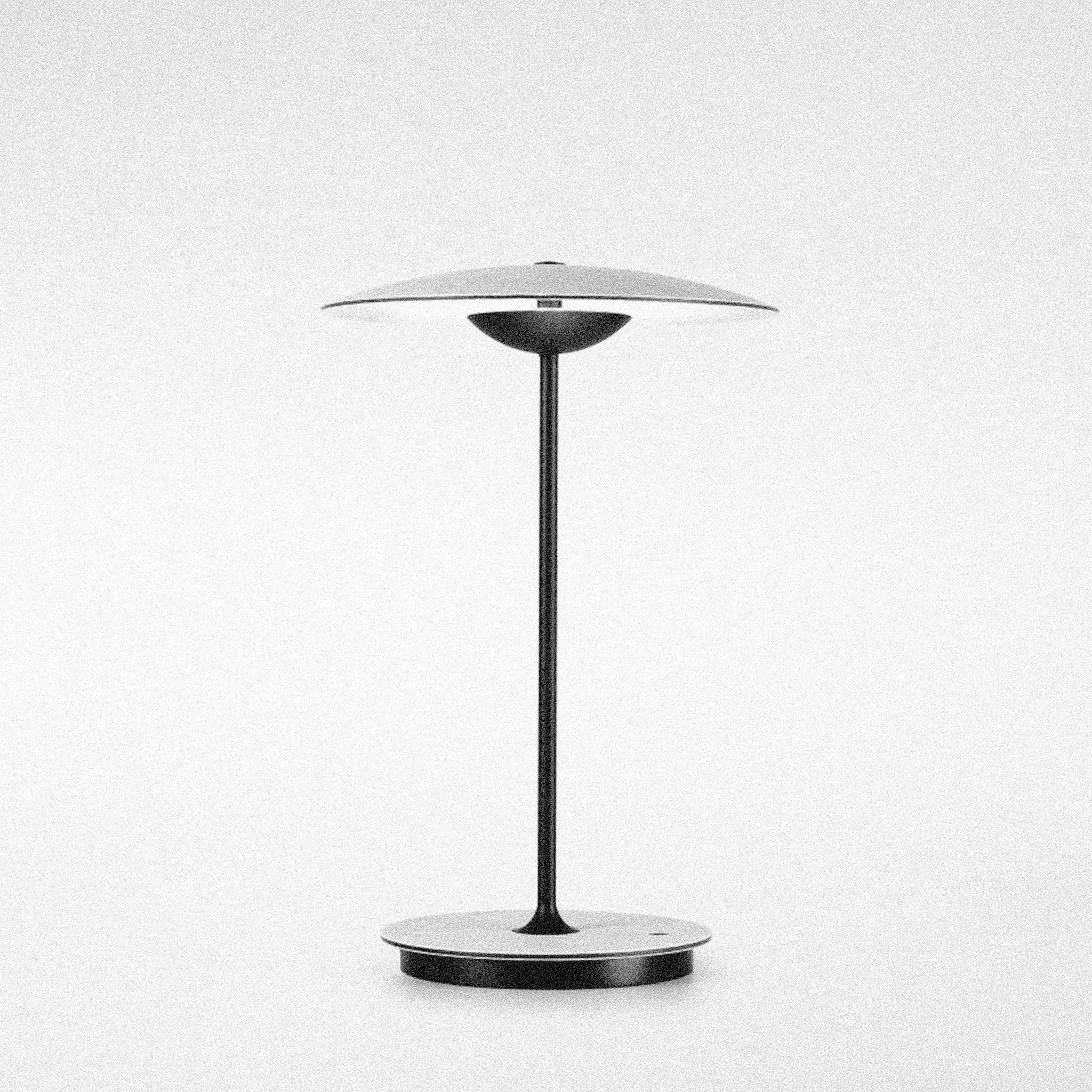 SENSACIÓN DISTANTE LAMP