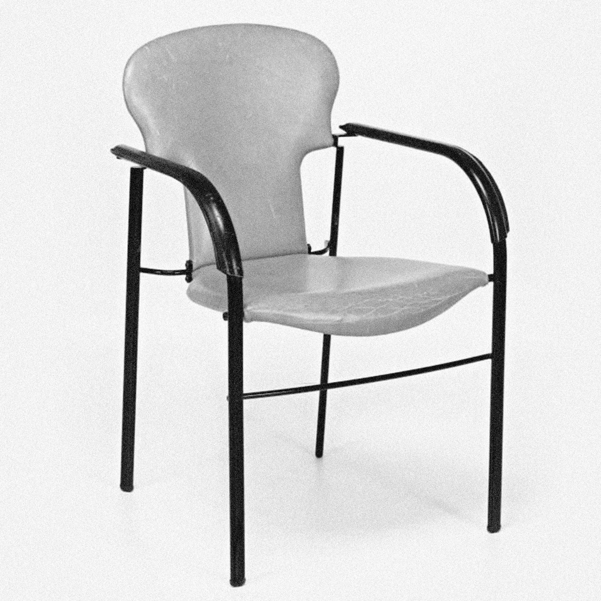 VARIUS CHAIR