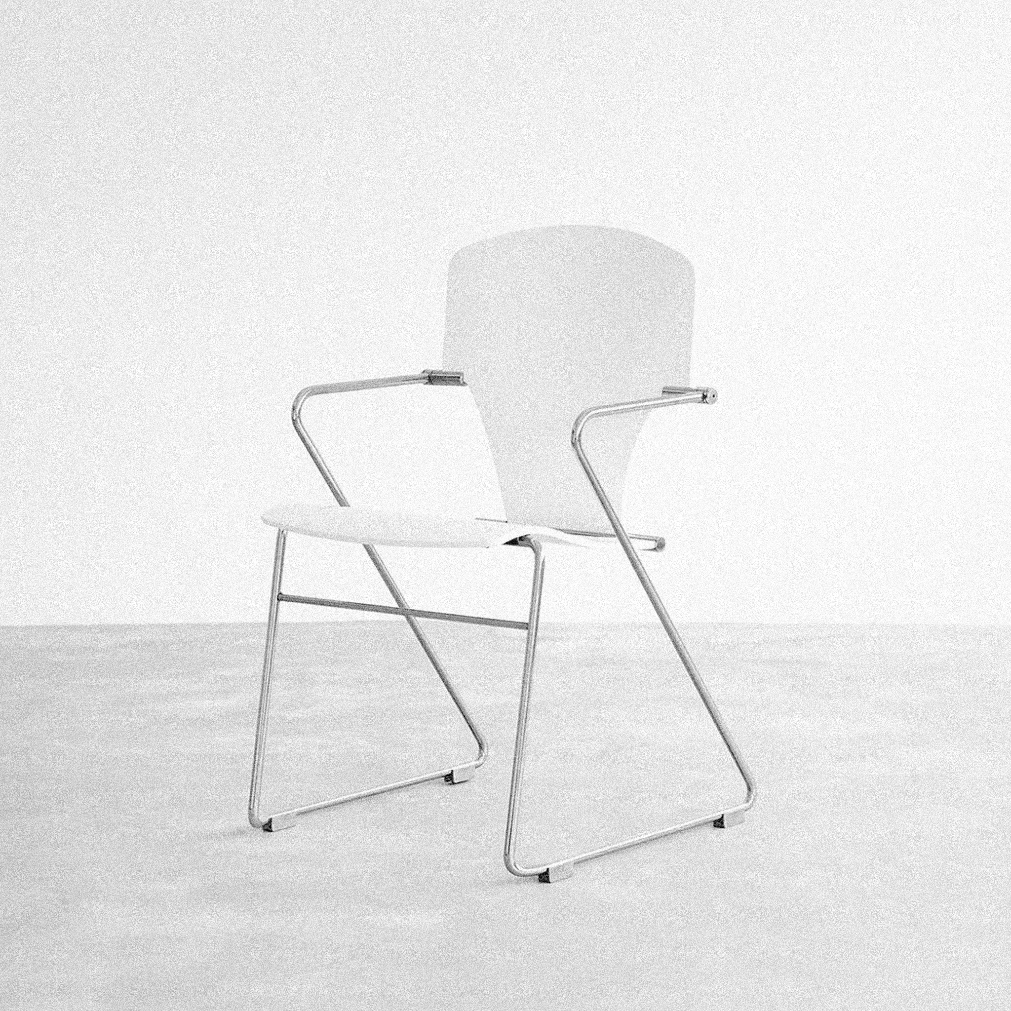 EGOA CHAIR