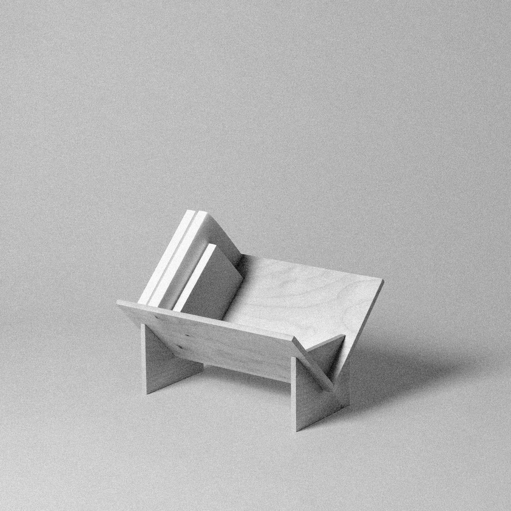 OAKLAND BOOKSTAND