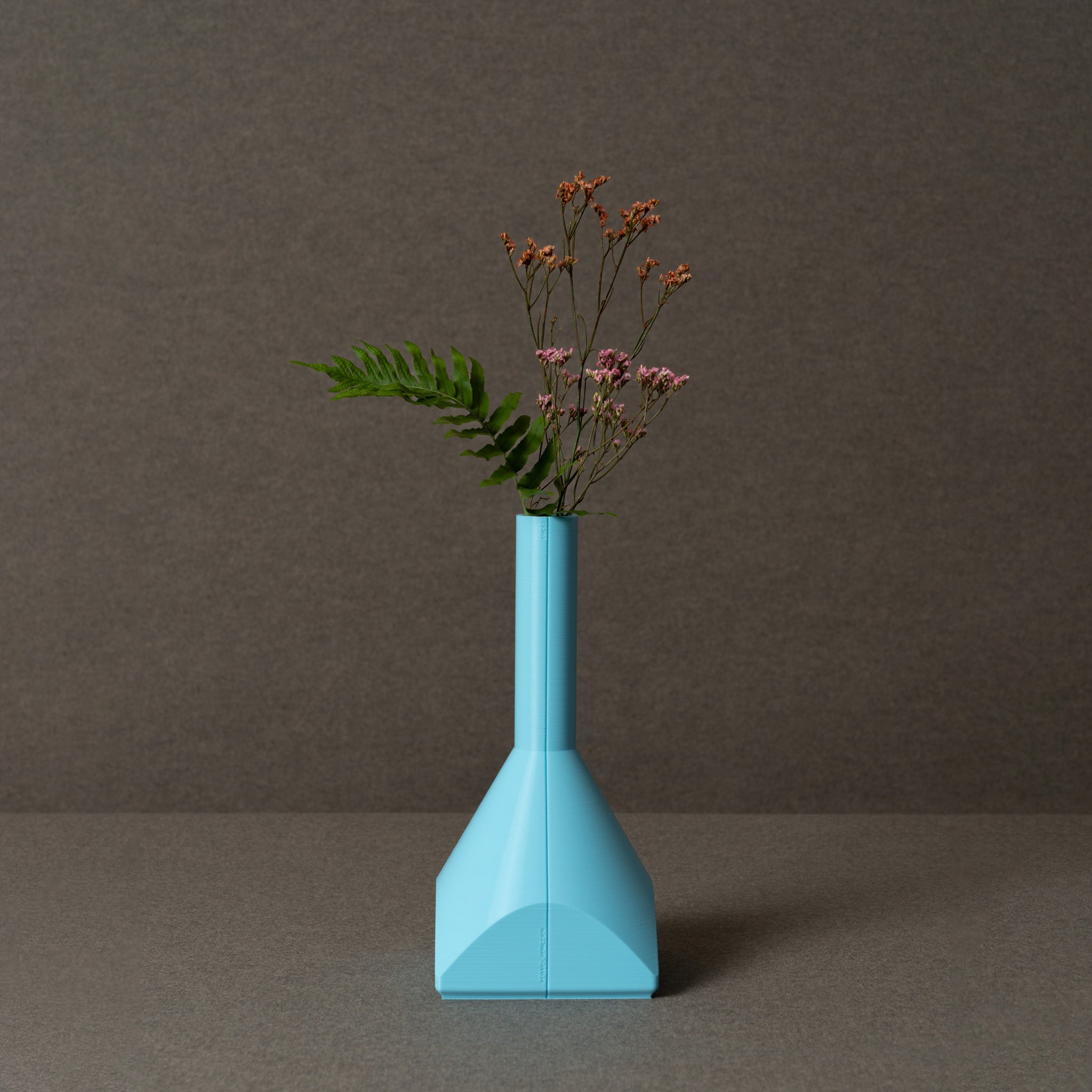 Posmo DISSSSENY - home for homeless designs