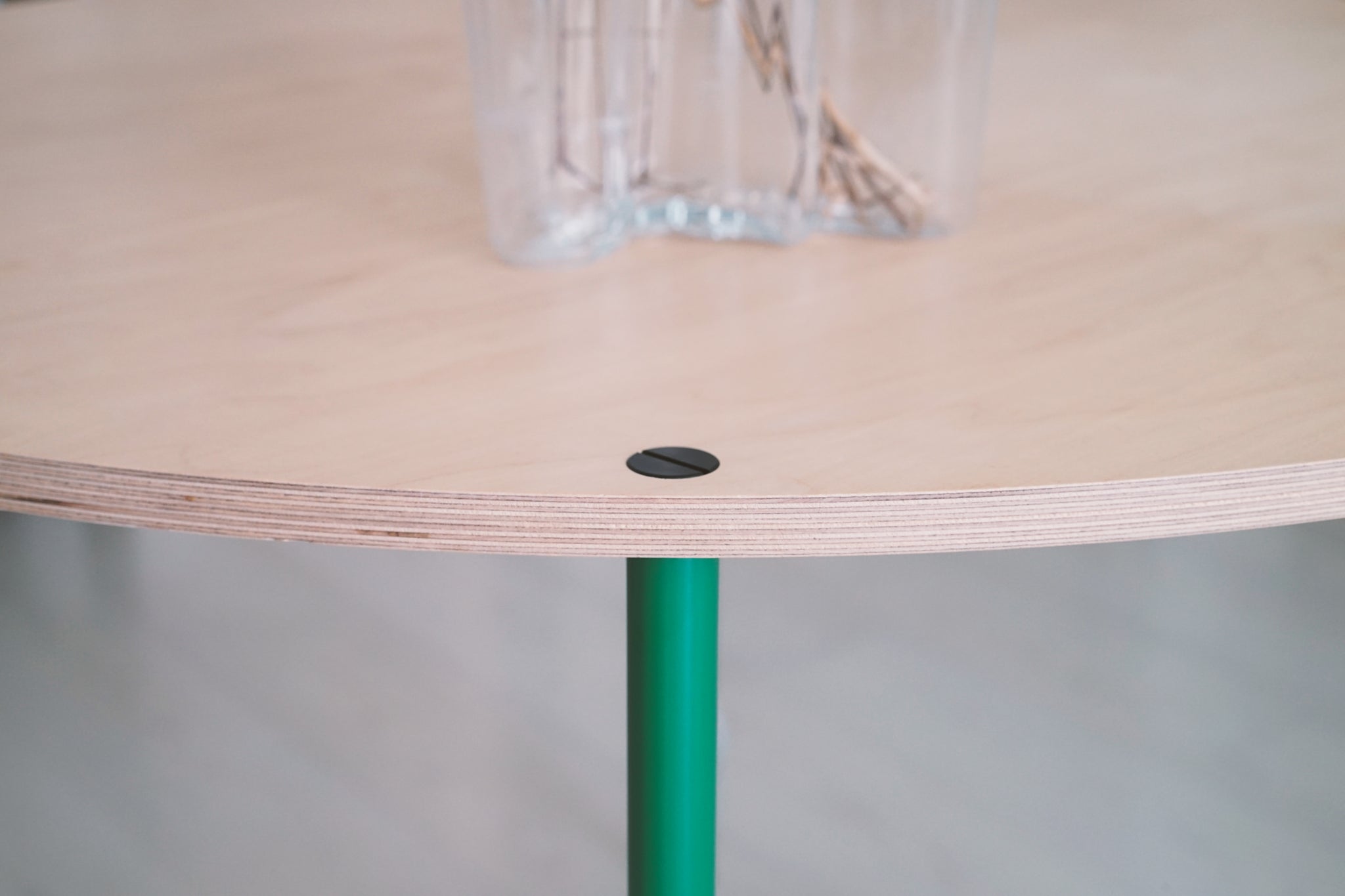 TANGO TABLE
